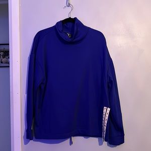 Womens Nike sweater
